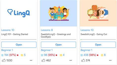 langq|lingq language system.